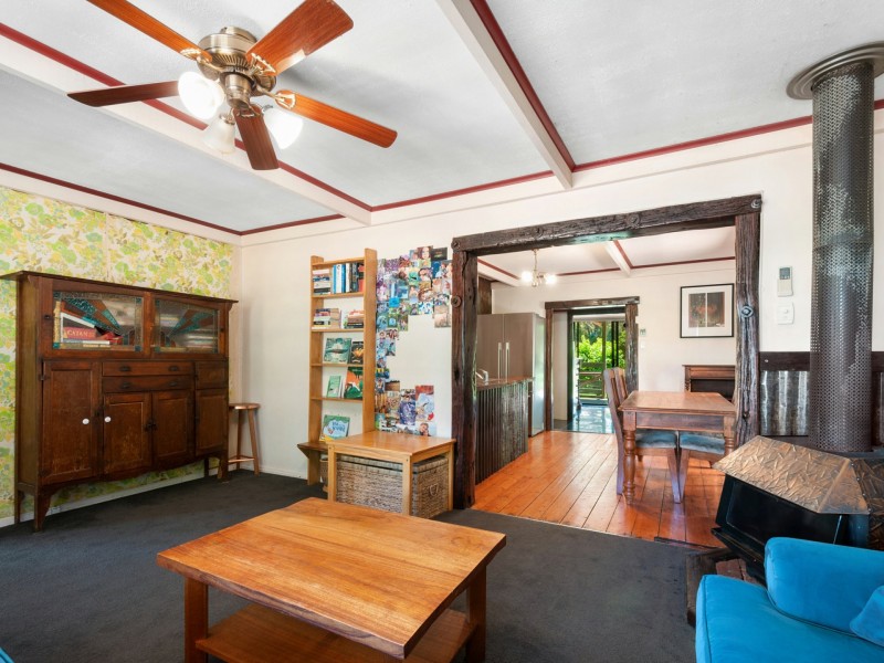 25 Sandy Street, Bruthen VIC 3885