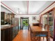 25 Sandy Street, Bruthen VIC 3885