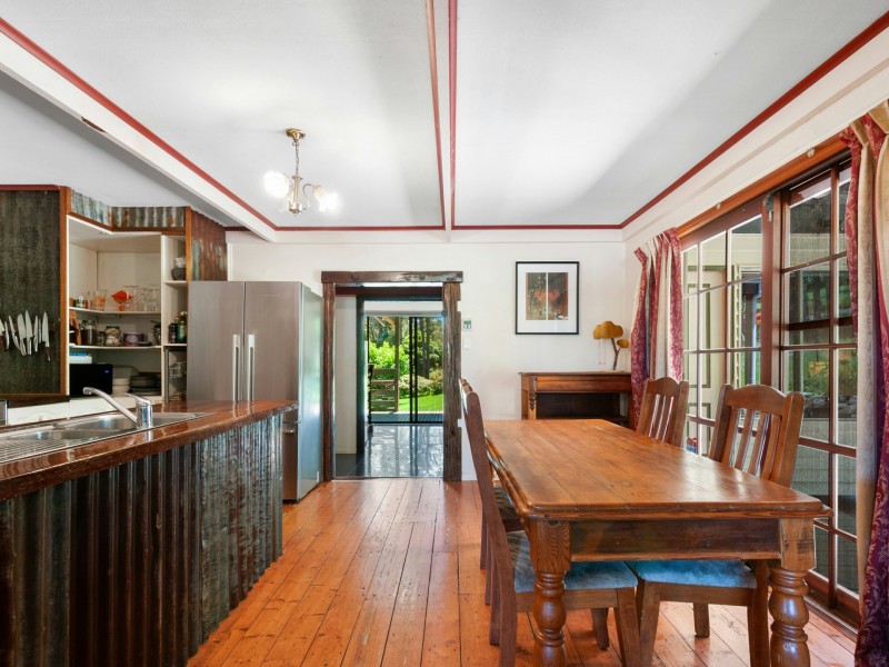 25 Sandy Street, Bruthen VIC 3885
