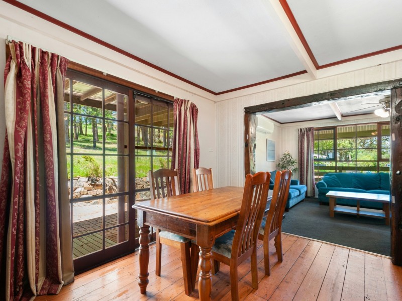 25 Sandy Street, Bruthen VIC 3885