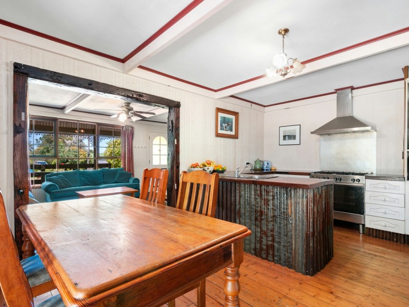 25 Sandy Street, Bruthen VIC 3885