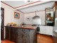 25 Sandy Street, Bruthen VIC 3885