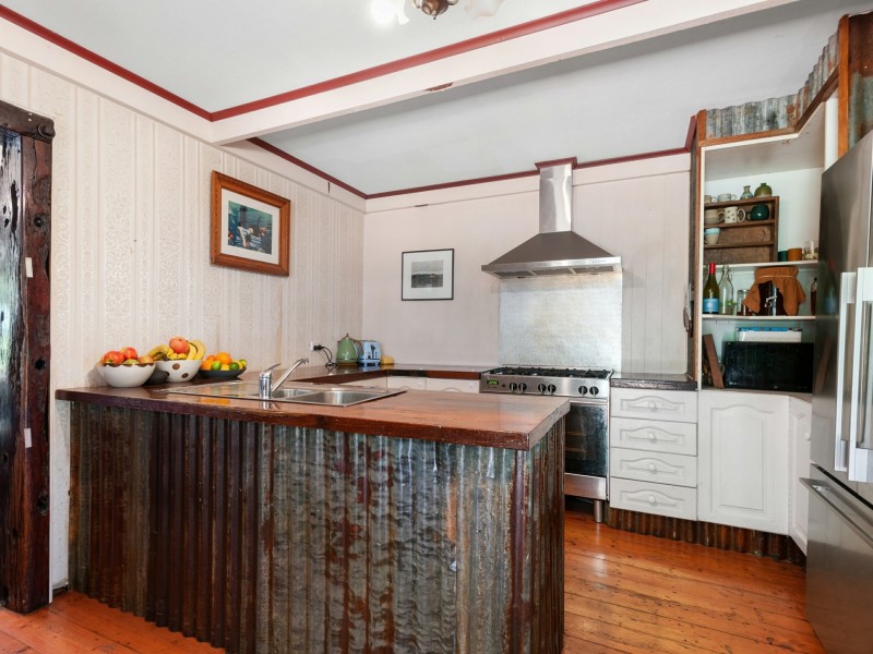 25 Sandy Street, Bruthen VIC 3885