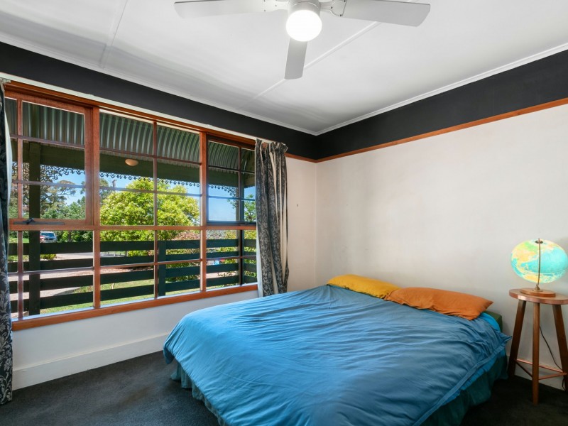 25 Sandy Street, Bruthen VIC 3885