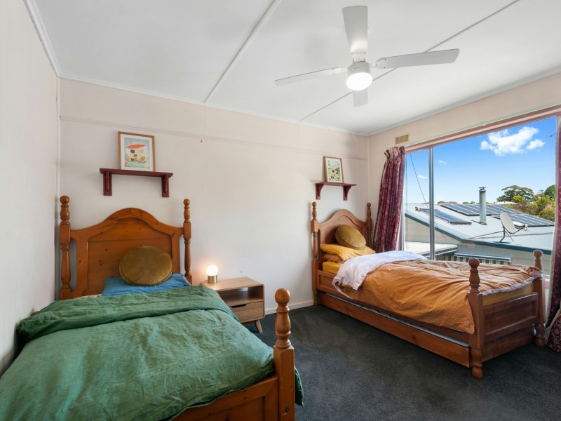 25 Sandy Street, Bruthen VIC 3885