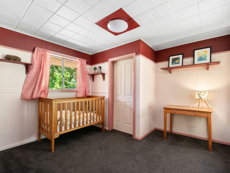 25 Sandy Street, Bruthen VIC 3885