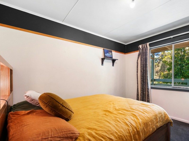 25 Sandy Street, Bruthen VIC 3885