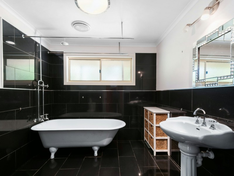 25 Sandy Street, Bruthen VIC 3885