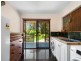 25 Sandy Street, Bruthen VIC 3885