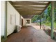 25 Sandy Street, Bruthen VIC 3885
