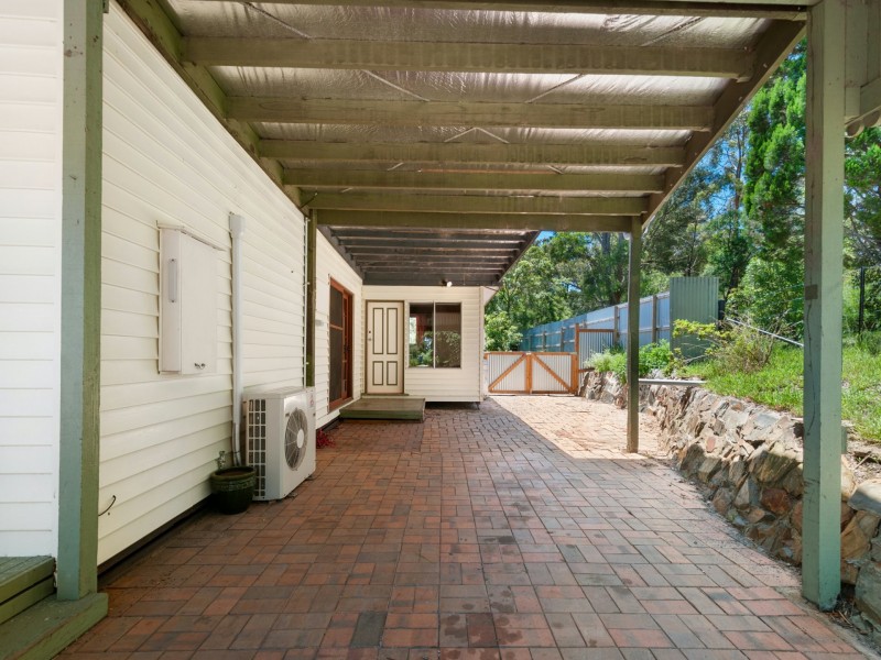 25 Sandy Street, Bruthen VIC 3885
