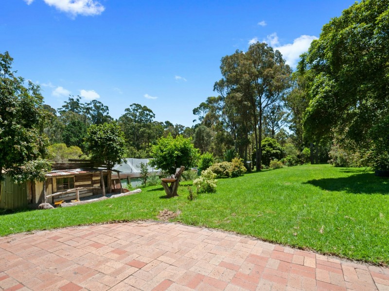 25 Sandy Street, Bruthen VIC 3885