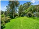 25 Sandy Street, Bruthen VIC 3885