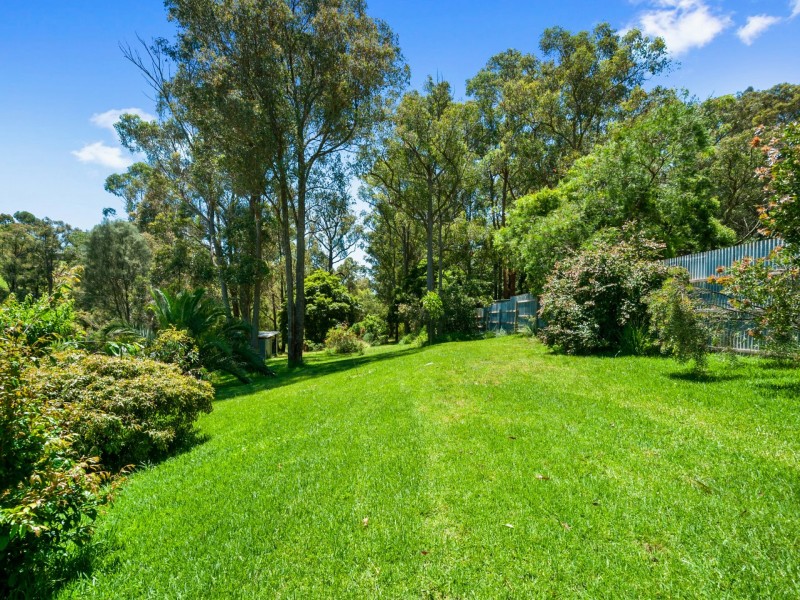 25 Sandy Street, Bruthen VIC 3885
