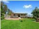 25 Sandy Street, Bruthen VIC 3885