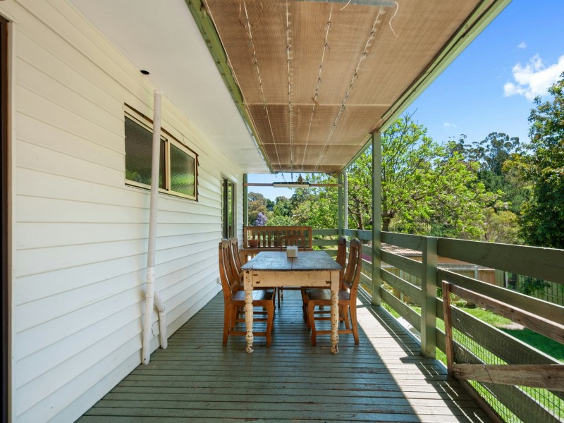 25 Sandy Street, Bruthen VIC 3885