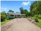 25 Sandy Street, Bruthen VIC 3885