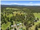 25 Sandy Street, Bruthen VIC 3885