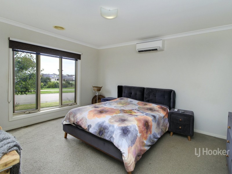 21 Phoebes Way, Eastwood VIC 3875