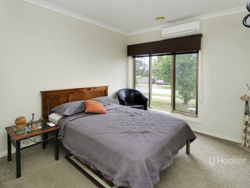 21 Phoebes Way, Eastwood VIC 3875
