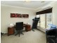 21 Phoebes Way, Eastwood VIC 3875