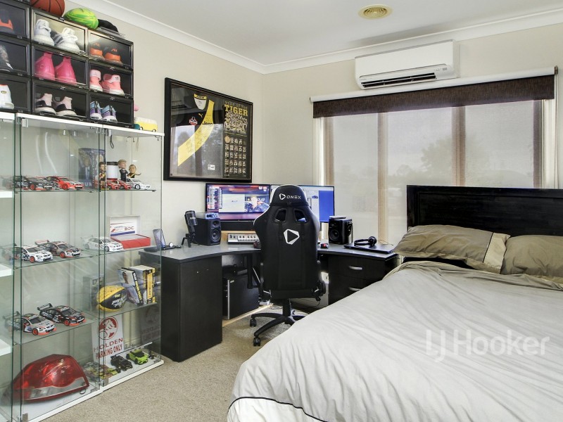 21 Phoebes Way, Eastwood VIC 3875