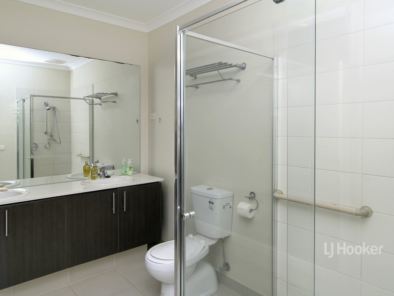 21 Phoebes Way, Eastwood VIC 3875