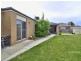 21 Phoebes Way, Eastwood VIC 3875
