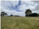 1E Bengworden Road, Meerlieu VIC 3862