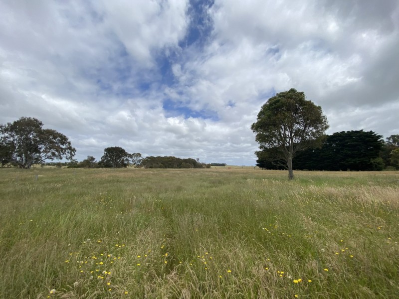 1E Bengworden Road, Meerlieu VIC 3862