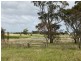 1E Bengworden Road, Meerlieu VIC 3862