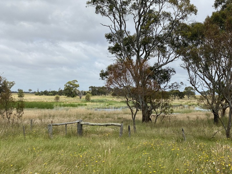 1E Bengworden Road, Meerlieu VIC 3862