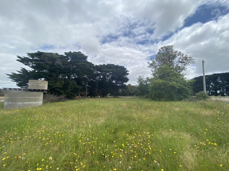 1E Bengworden Road, Meerlieu VIC 3862