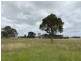 1E Bengworden Road, Meerlieu VIC 3862