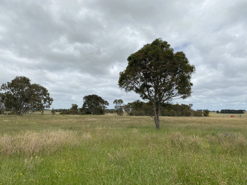 1E Bengworden Road, Meerlieu VIC 3862