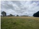 1E Bengworden Road, Meerlieu VIC 3862