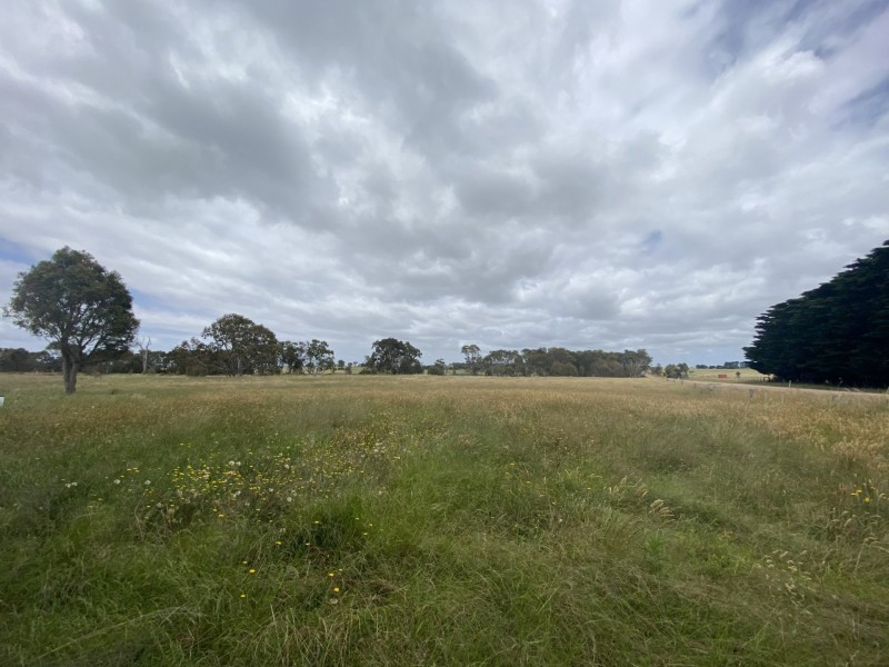 1E Bengworden Road, Meerlieu VIC 3862