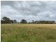 1E Bengworden Road, Meerlieu VIC 3862