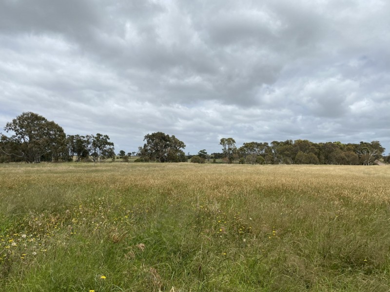 1E Bengworden Road, Meerlieu VIC 3862
