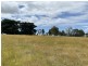 1E Bengworden Road, Meerlieu VIC 3862