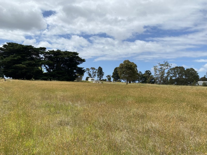 1E Bengworden Road, Meerlieu VIC 3862