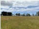 1E Bengworden Road, Meerlieu VIC 3862