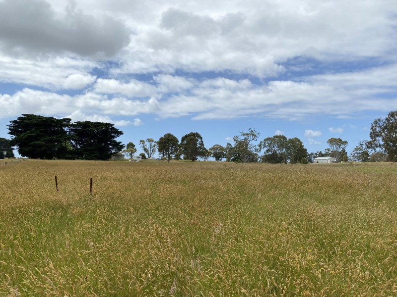 1E Bengworden Road, Meerlieu VIC 3862