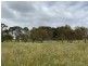 1E Bengworden Road, Meerlieu VIC 3862
