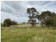 1E Bengworden Road, Meerlieu VIC 3862
