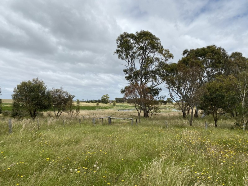 1E Bengworden Road, Meerlieu VIC 3862