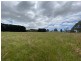 1E Bengworden Road, Meerlieu VIC 3862