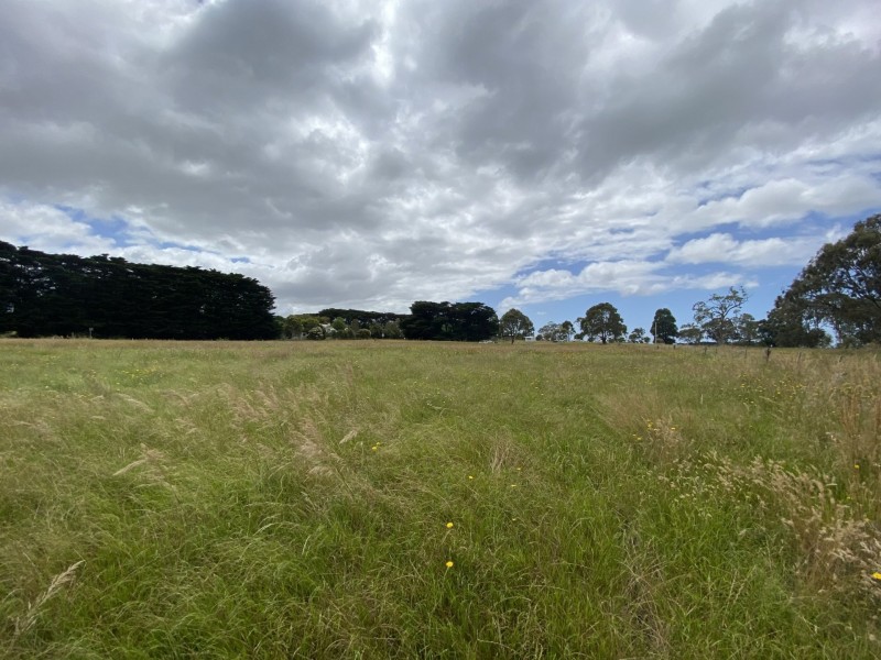 1E Bengworden Road, Meerlieu VIC 3862