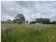 1E Bengworden Road, Meerlieu VIC 3862
