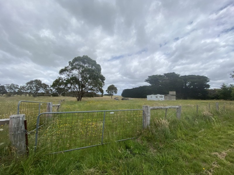 1E Bengworden Road, Meerlieu VIC 3862